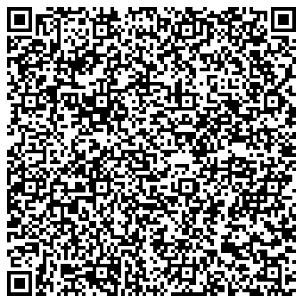 QR-код с контактной информацией организации Управление Министерства внутренних дел Российской Федерации по городу Ярославлю