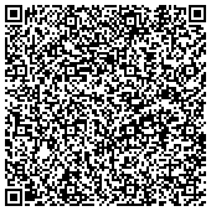 QR-код с контактной информацией организации Управление Министерства внутренних дел Российской Федерации по Ярославской области