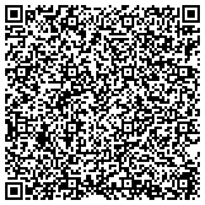 QR-код с контактной информацией организации ОМВД России по Гаврилов-Ямскому району