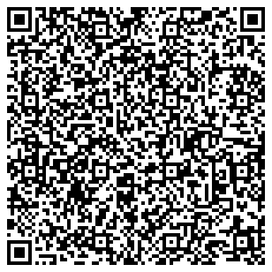 QR-код с контактной информацией организации "ОМВД России по Ярославскому району"