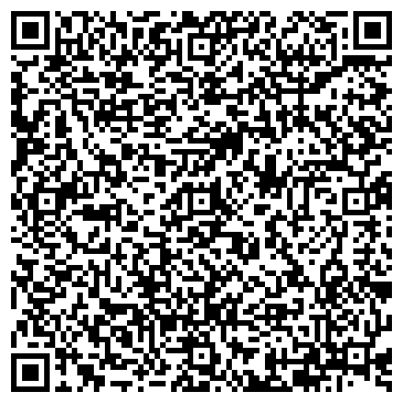 QR-код с контактной информацией организации ФРУНЗЕНСКИЙ РАЙОН ВОЕНКОМАТ