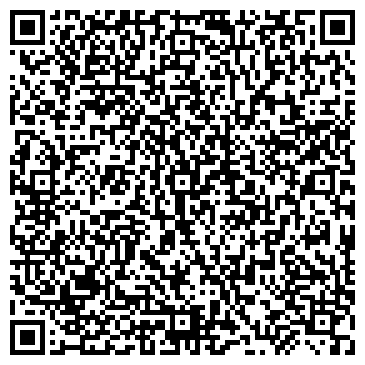 QR-код с контактной информацией организации МУ ЦЕНТР ГРАЖДАНСКОЙ ЗАЩИТЫ Г.ЯРОСЛАВЛЯ