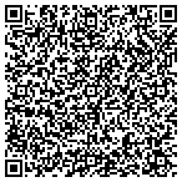 QR-код с контактной информацией организации ШТАБ ГРАЖДАНСКОЙ ОБОРОНЫ ФРУНЗЕНСКОГО РАЙОНА