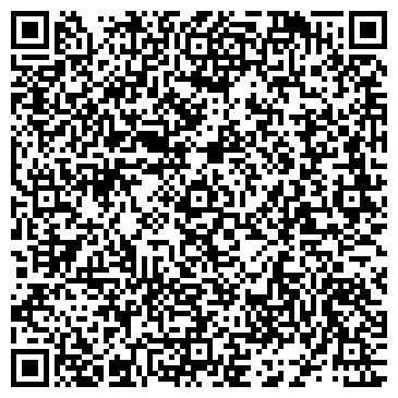 QR-код с контактной информацией организации ИНСТИТУТ ЭКОЛОГО-ТЕХНОЛОГИЧЕСКИХ ПРОБЛЕМ