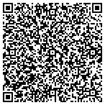 QR-код с контактной информацией организации РОВЕСНИК КЛУБ ТВОРЧЕСКОГО ЦЕНТРА РОССИЯНЕ