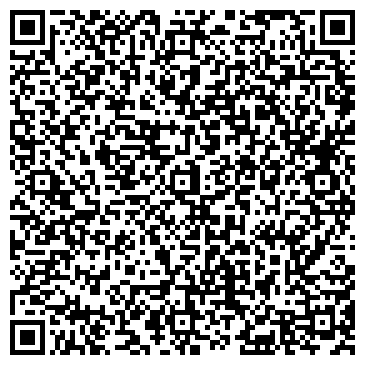 QR-код с контактной информацией организации ФЛОТИЛИЯ ИМ. Ф. Ф. УШАКОВА УЧЕБНЫЙ КОРПУС