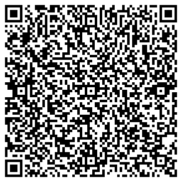 QR-код с контактной информацией организации ЦЕНТР ХУДОЖЕСТВЕННОГО ТВОРЧЕСТВА ПРОФОБРАЗОВАНИЯ