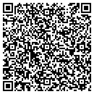 QR-код с контактной информацией организации ООО КОМЕТА-БУМ