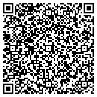 QR-код с контактной информацией организации СДЮСШР № 10