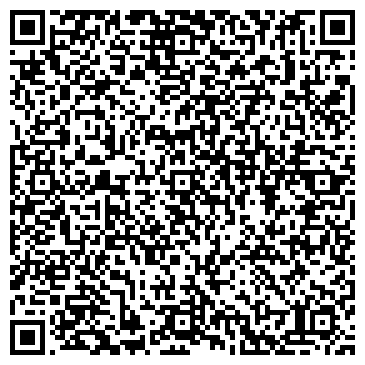 QR-код с контактной информацией организации Адвокатская контора «Кодекс»