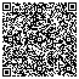 QR-код с контактной информацией организации ООО СТАТ-ЮС