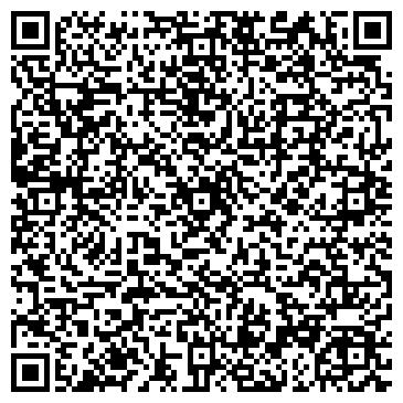 QR-код с контактной информацией организации Аудиторская фирма «Квеста»