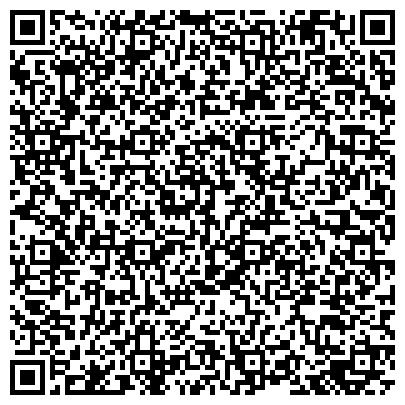 QR-код с контактной информацией организации « АРМЯНСКАЯ НАЦИОНАЛЬНО — КУЛЬТУРНАЯ АВТОНОМИЯ»