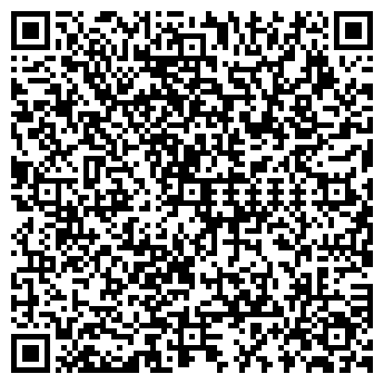 QR-код с контактной информацией организации ООО АУДИТ-ГАРАНТ