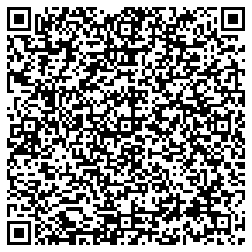 QR-код с контактной информацией организации ЯРТЕЛЕКОМ ФИЛИАЛ ЦЕНТР ТЕЛЕКОМ