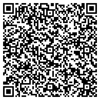 QR-код с контактной информацией организации ООО АКСЕЛЬ