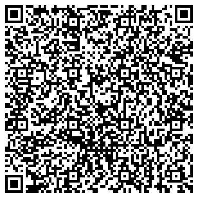 QR-код с контактной информацией организации CETERA LABS