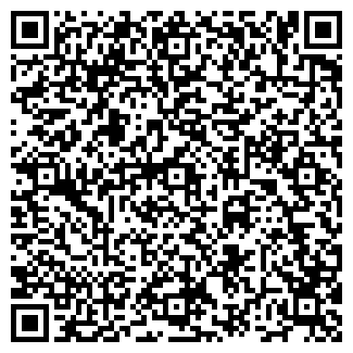 QR-код с контактной информацией организации ULTIMATE