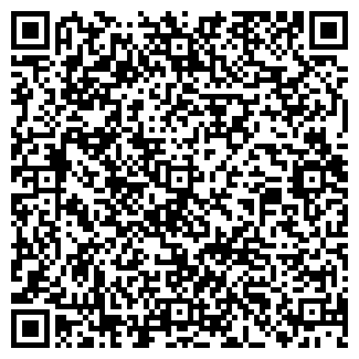 QR-код с контактной информацией организации ЗАО АНИТА