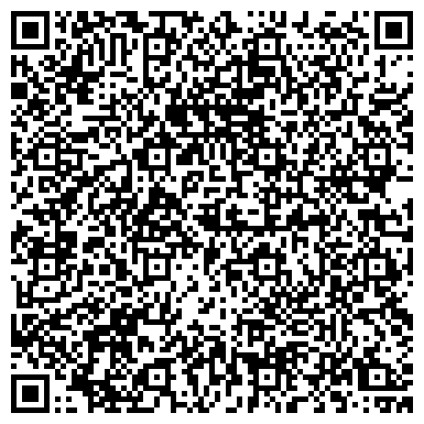 QR-код с контактной информацией организации МЕДИА-ЭКСПРЕСС БРЕНДИНГОВОЕ АГЕНТСТВО STYLE MEDIA