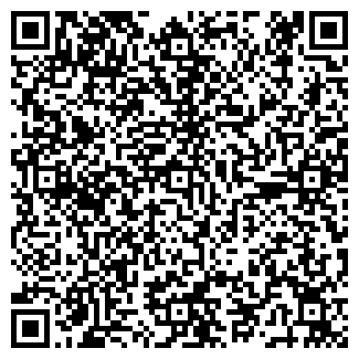 QR-код с контактной информацией организации ФГУК ТРЕУГОЛЬНИК