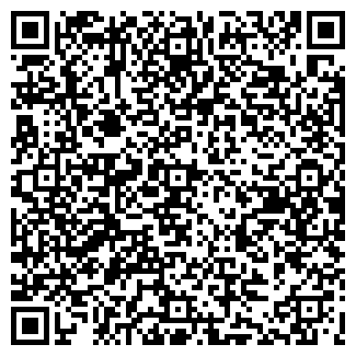 QR-код с контактной информацией организации ООО ЮБИЛЕЙ