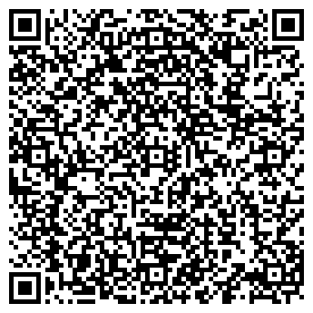 QR-код с контактной информацией организации ДЕЛОВОЙ МИР-ЯРОСЛАВЛЬ
