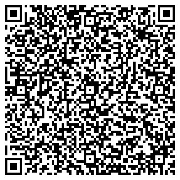 QR-код с контактной информацией организации «Принт Медиа Групп Ярославль»