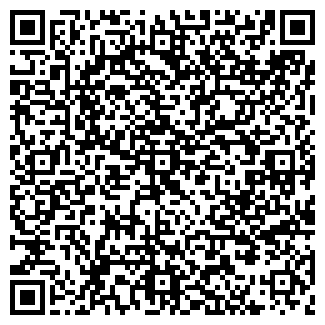 QR-код с контактной информацией организации ТРАНЗИТ-МЕДИА