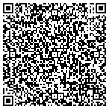 QR-код с контактной информацией организации ЗАО СЕРВИС-РЕЕСТР