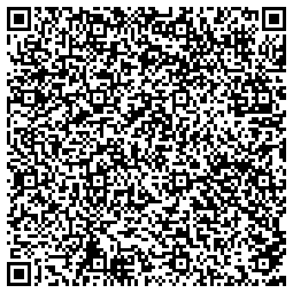 QR-код с контактной информацией организации УПРАВЛЕНИЕ ВНЕШНЕЭКОНОМИЧЕСКИХ И МЕЖРЕГИОНАЛЬНЫХ СВЯЗЕЙ, ПОДДЕРЖКА МАЛОГО И СРЕДНЕГО БИЗНЕСА, ТУРИЗМА