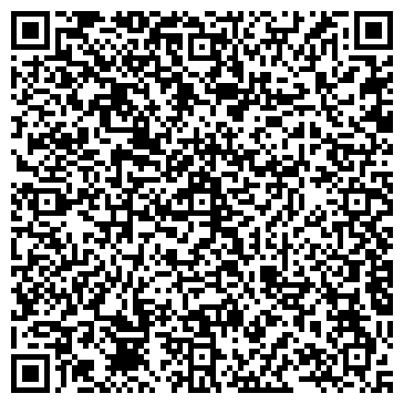 QR-код с контактной информацией организации ОАО "Хлебозавод №1"