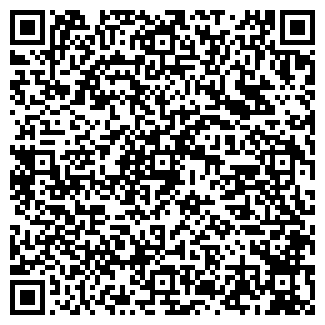 QR-код с контактной информацией организации ООО РИОС