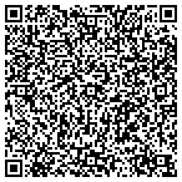 QR-код с контактной информацией организации СКЛАД СТОЛОВОЙ № 9 СОЦПИТАНИЕ