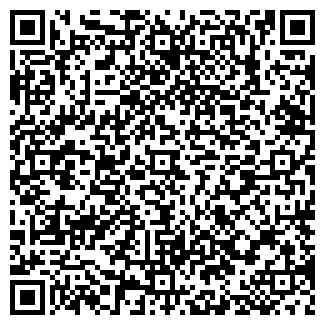 QR-код с контактной информацией организации ЭЛАКС СКЛАД