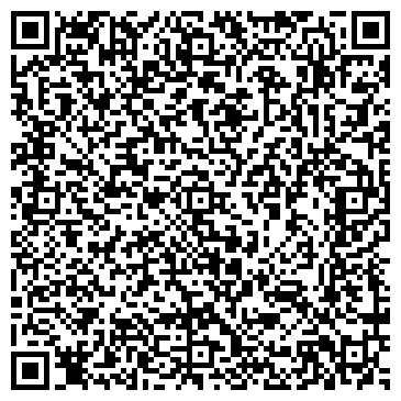 QR-код с контактной информацией организации РЕГИСТРАЦИОННО-ЛИЦЕНЗИОННАЯ ПАЛАТА ГП