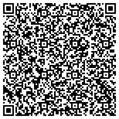QR-код с контактной информацией организации СБЕРБАНК РОССИИ Доп.офис №17/0284
