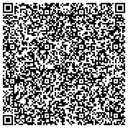 QR-код с контактной информацией организации Отделение по Ярославской области Главного управления Центрального банка РФ по Центральному федеральному округу