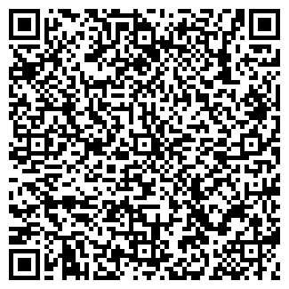 QR-код с контактной информацией организации ЯРОСЛАВ АКБ