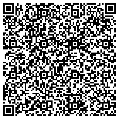 QR-код с контактной информацией организации ЗАО ИФК «Солид»