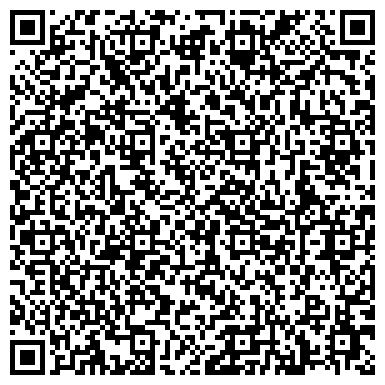 QR-код с контактной информацией организации ЗАО ИФК «Солид»