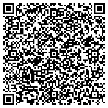 QR-код с контактной информацией организации ООО АЛЬФА-ЩИТ-ЯРОСЛАВЛЬ