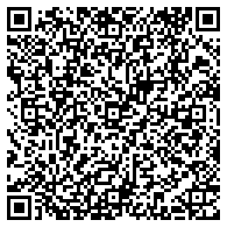 QR-код с контактной информацией организации ООО ПРОМТЭКС