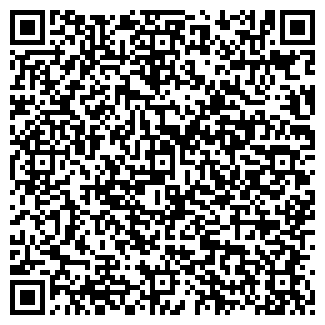 QR-код с контактной информацией организации СОБОС-1