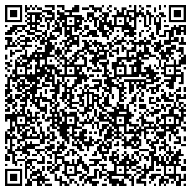QR-код с контактной информацией организации ГУ ЗЕМЕЛЬНАЯ КАДАСТРОВАЯ ПАЛАТА ПО ЯРОСЛАВСКОЙ ОБЛАСТИ