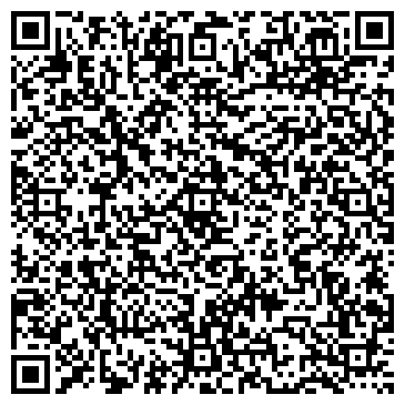 QR-код с контактной информацией организации АН "Знаменские Ворота"