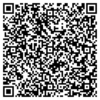 QR-код с контактной информацией организации ООО НОВЫЙ ДОМ