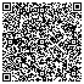 QR-код с контактной информацией организации ИНЖЕНЕРСЕРВИС-М