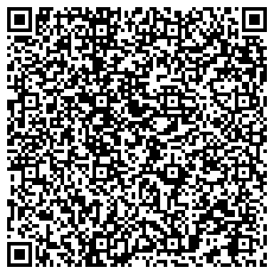 QR-код с контактной информацией организации ЯРОСЛАВСКАЯ РЕГИОНАЛЬНАЯ ГИЛЬДИЯ ПРОФЕССИОНАЛЬНЫХ РИЭЛТОРОВ