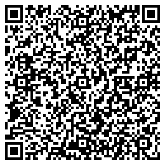 QR-код с контактной информацией организации ВАРИАНТ-ПРОФИ